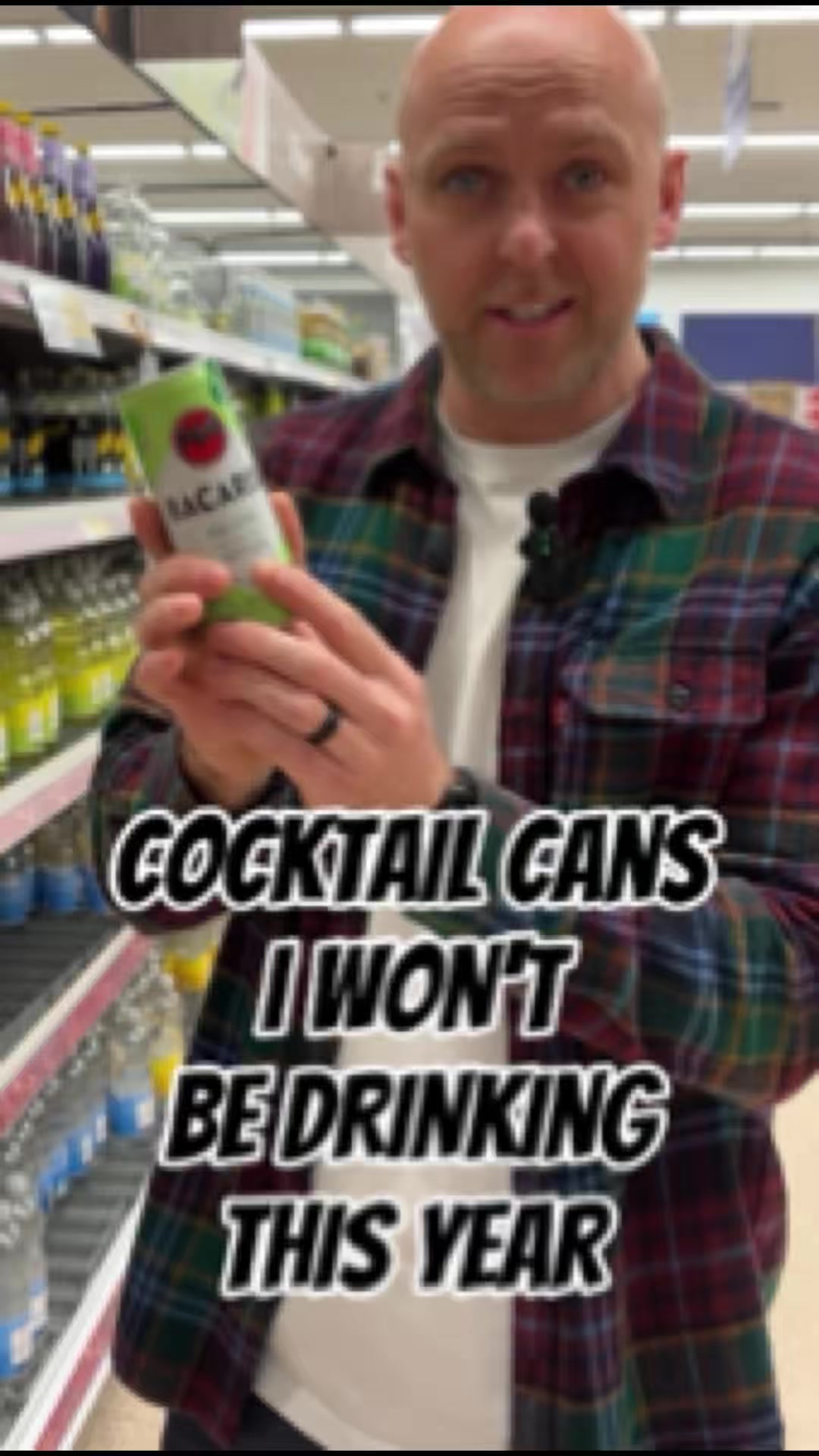 @drinktraces