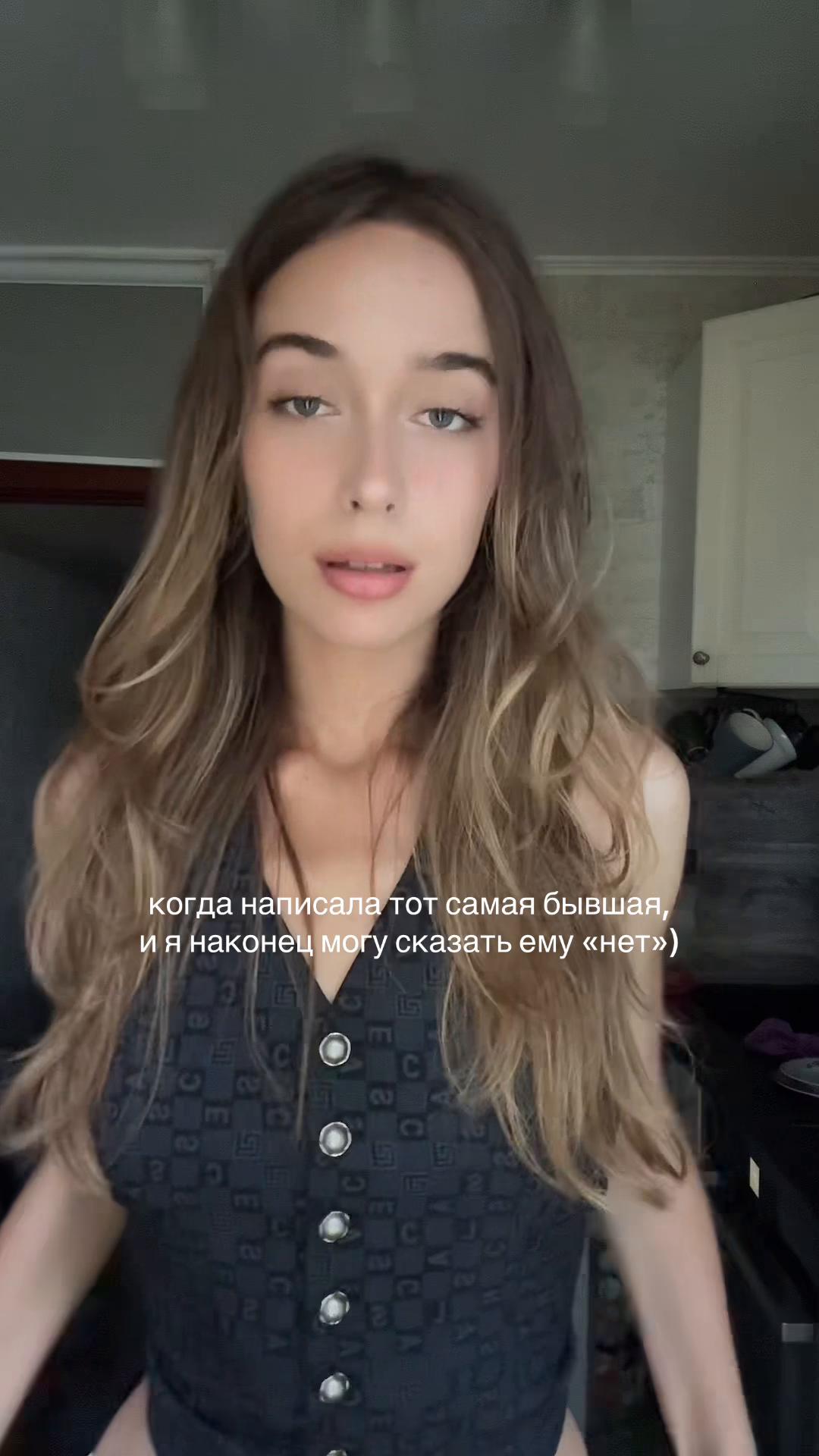 @miantyz