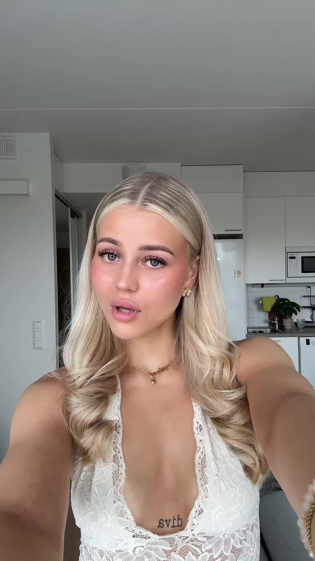 @anni vuori👸🏼