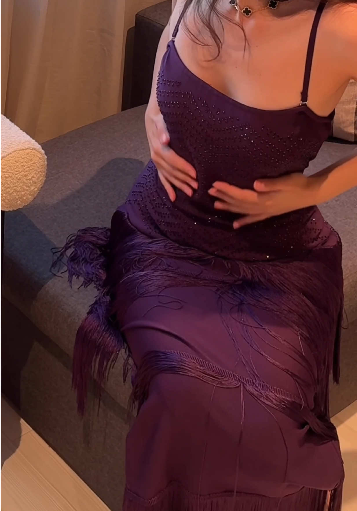 @Fallenangel