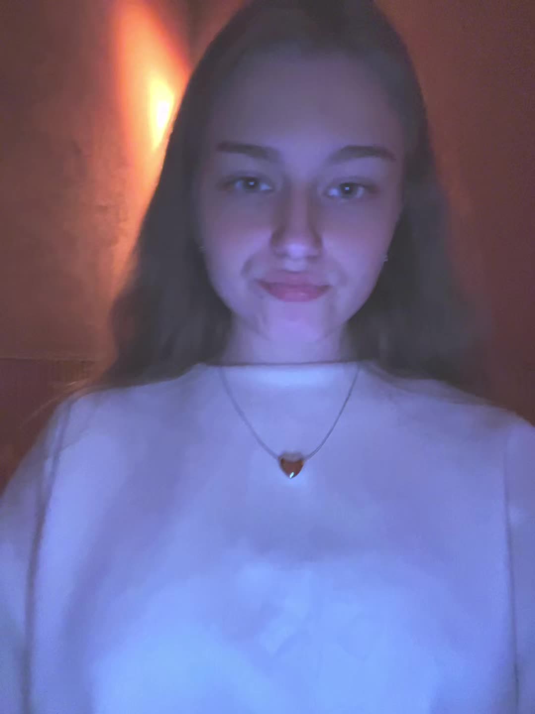 @софа👀