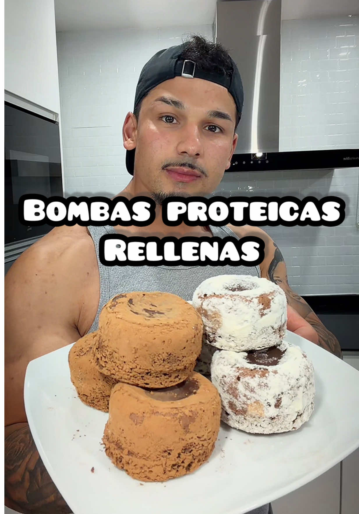 @Ndenono