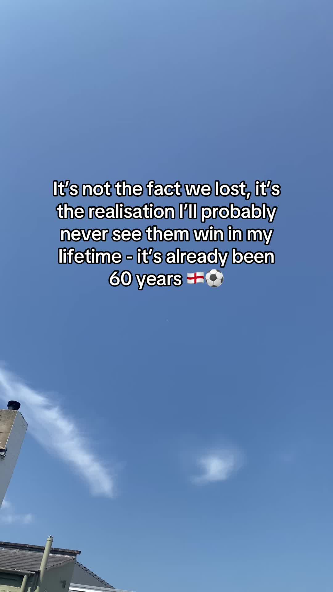 @⭐️⭐️H⭐️⭐️