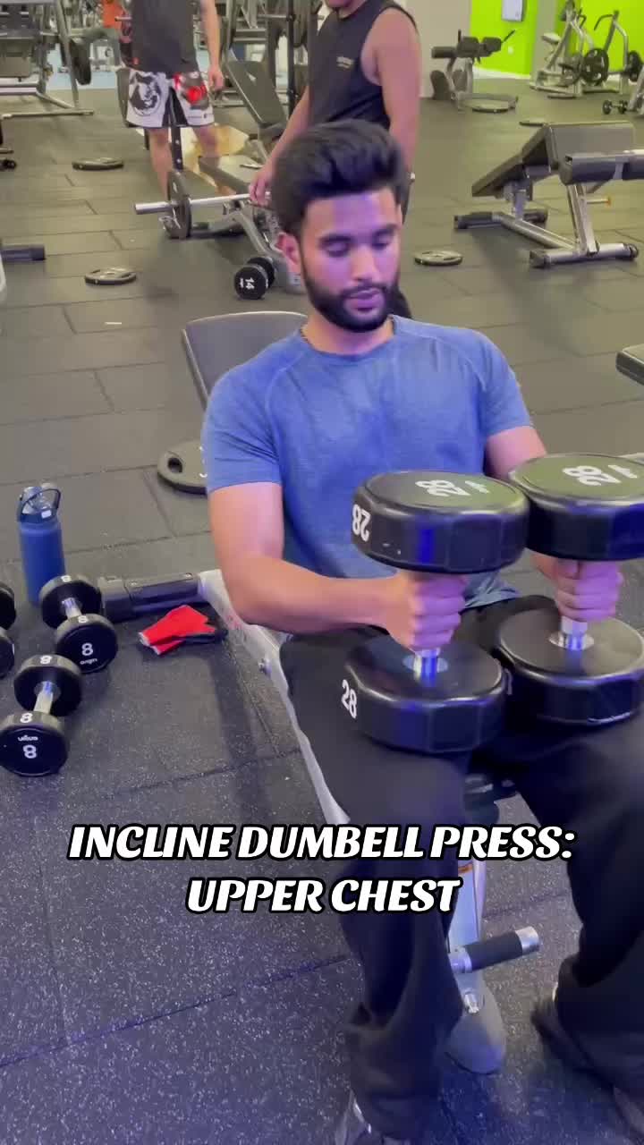@JozaysInDaLab🧪