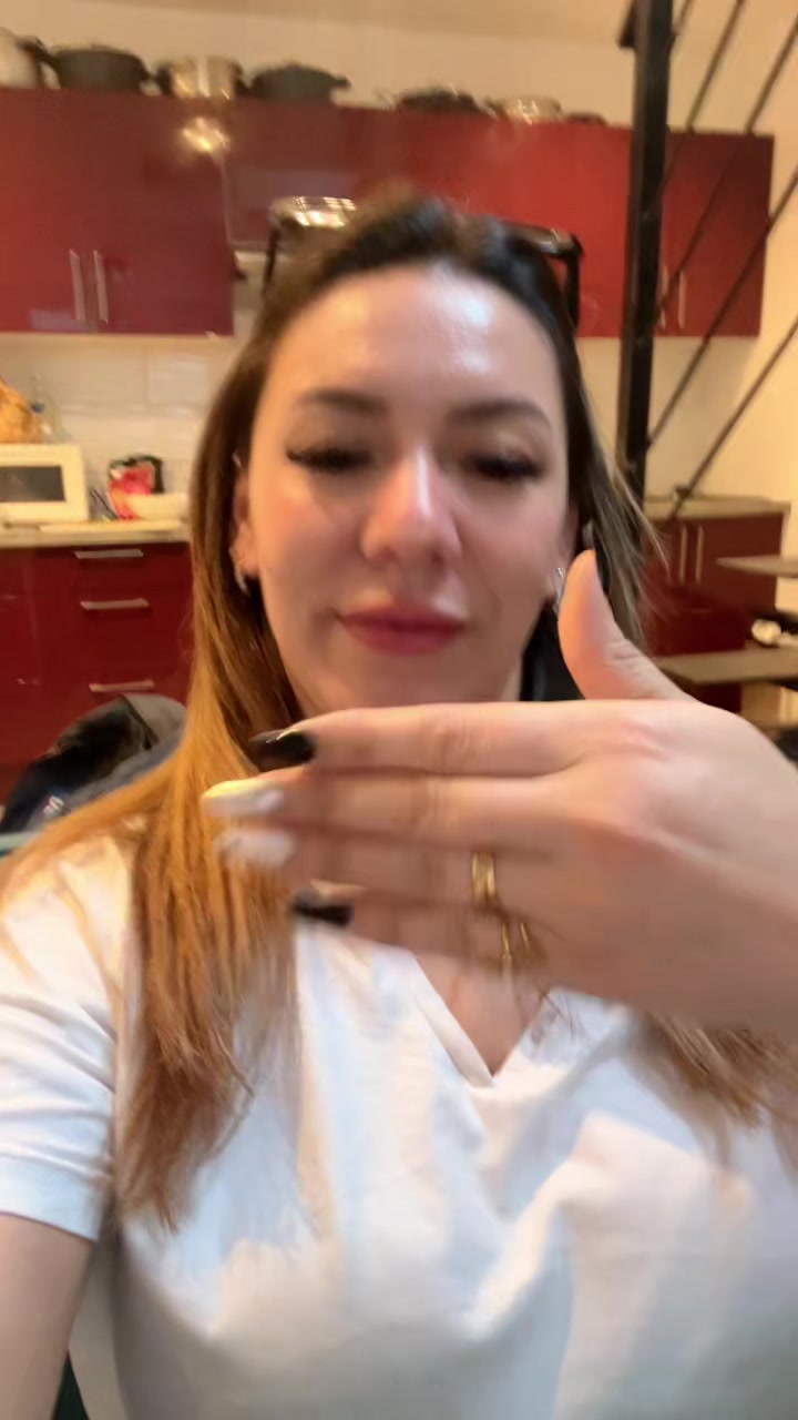 @Elizabet