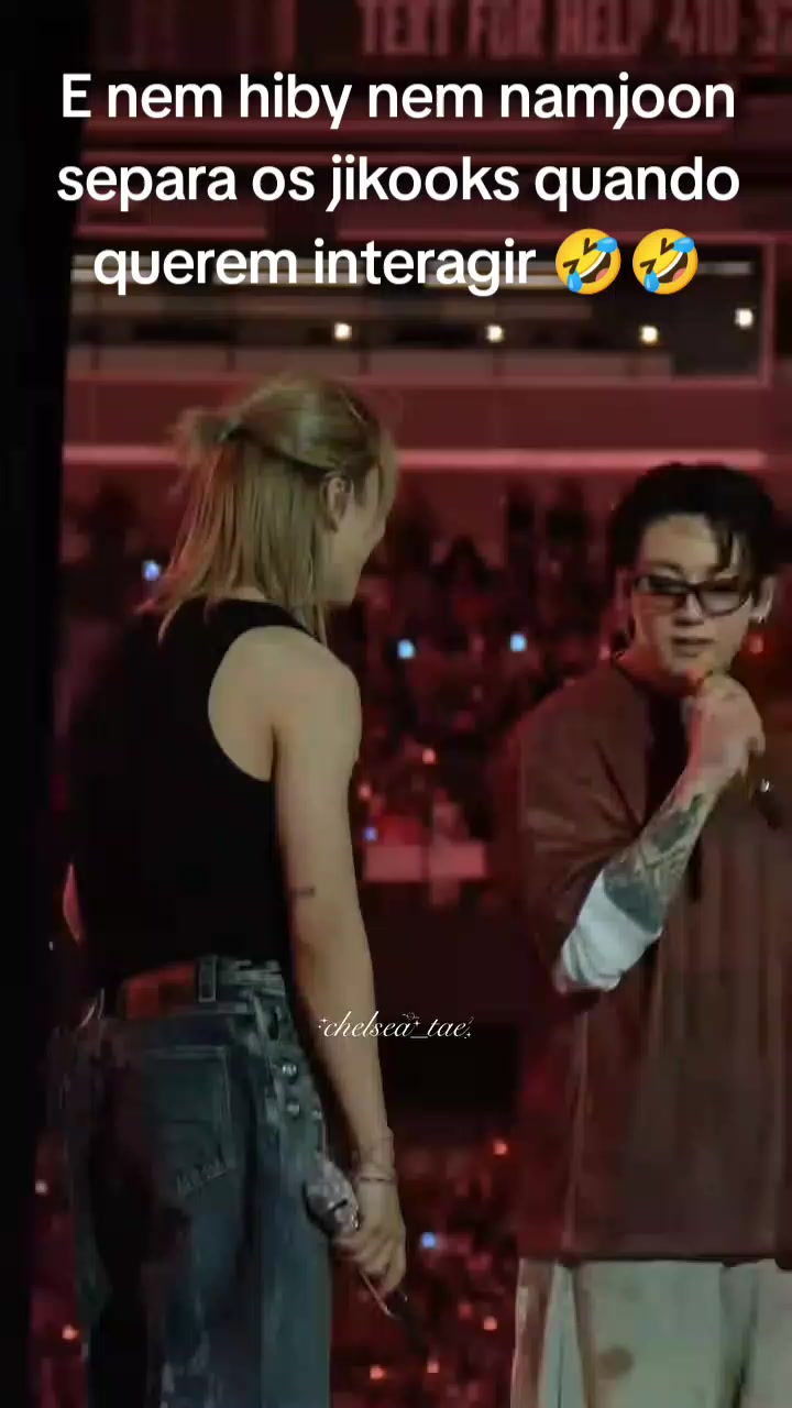@gi💜min💛🫅