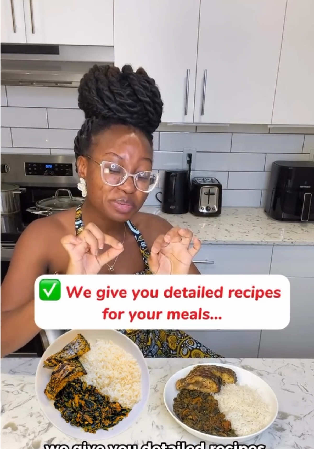 @OptimumFoodie
