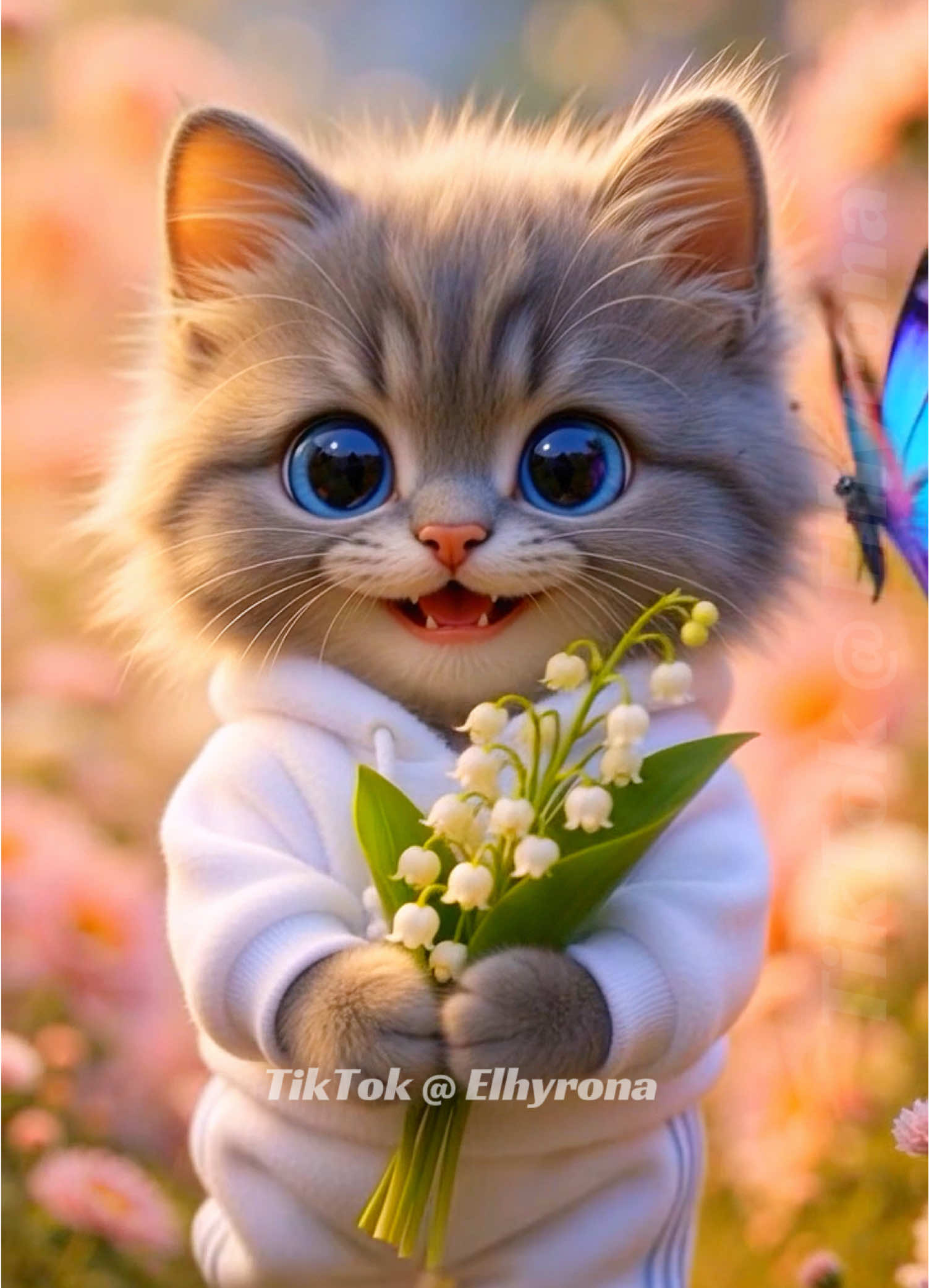 @elhyrona