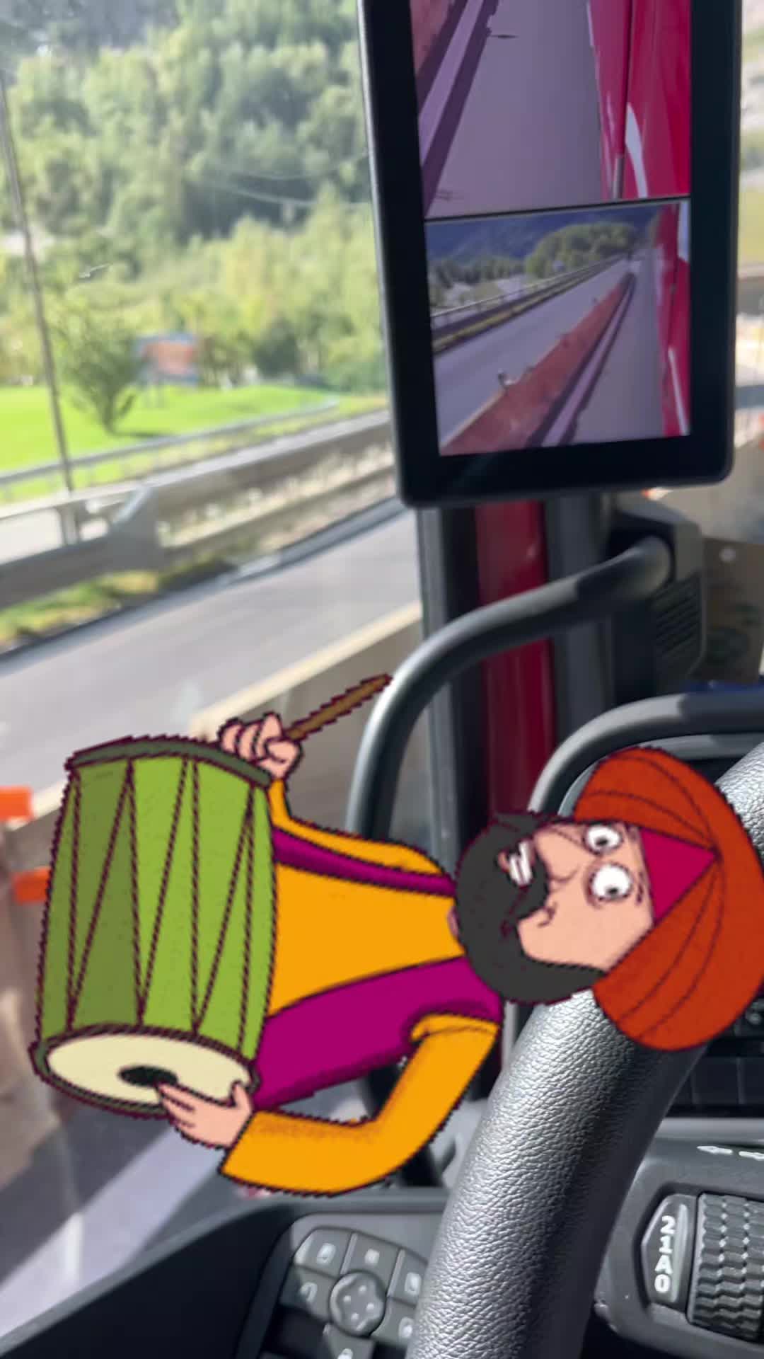 @Kolekabigproblem