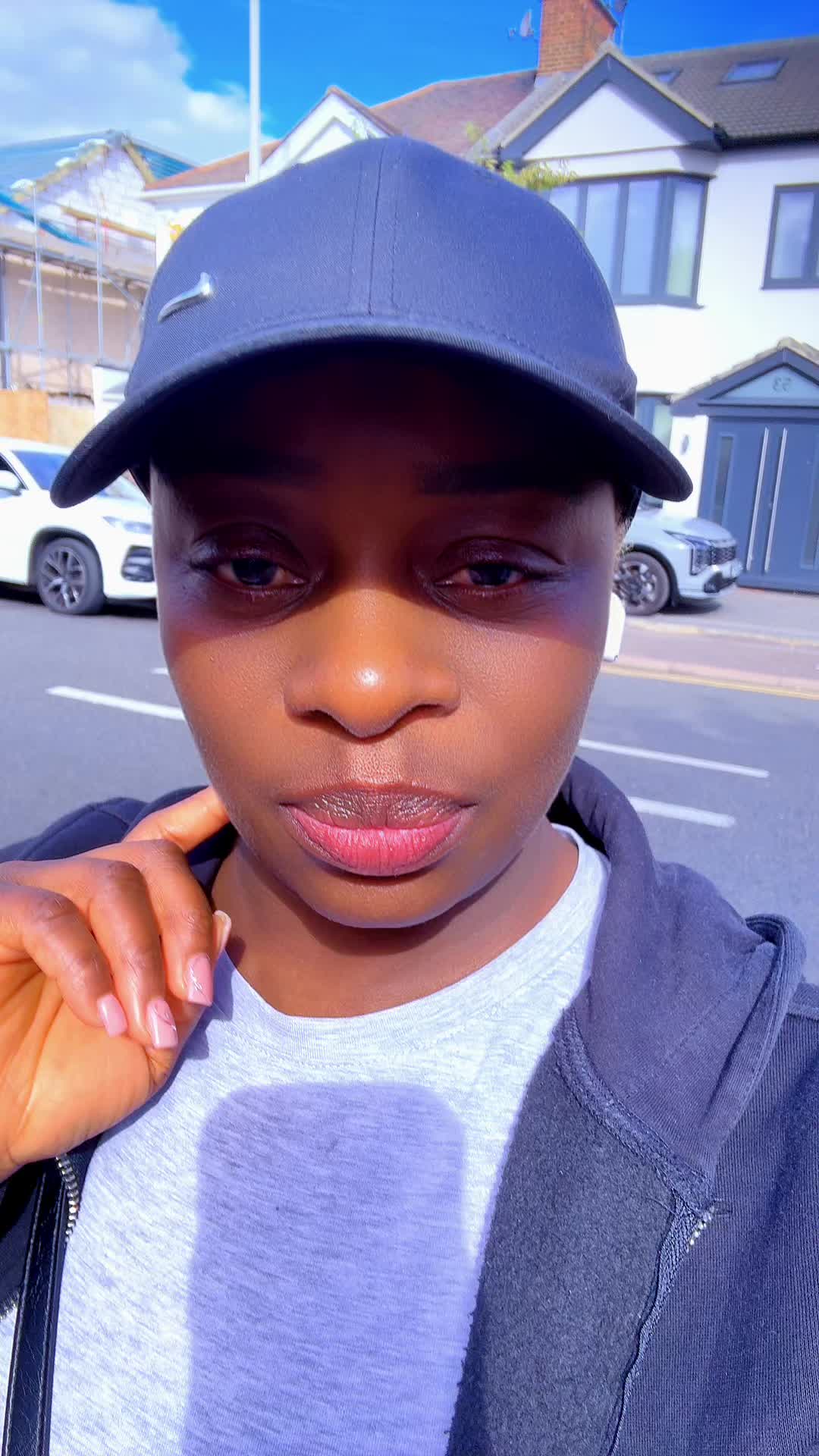 @DIAMOND QUEENP🌊🇸🇱🇬🇧🇳🇬💷