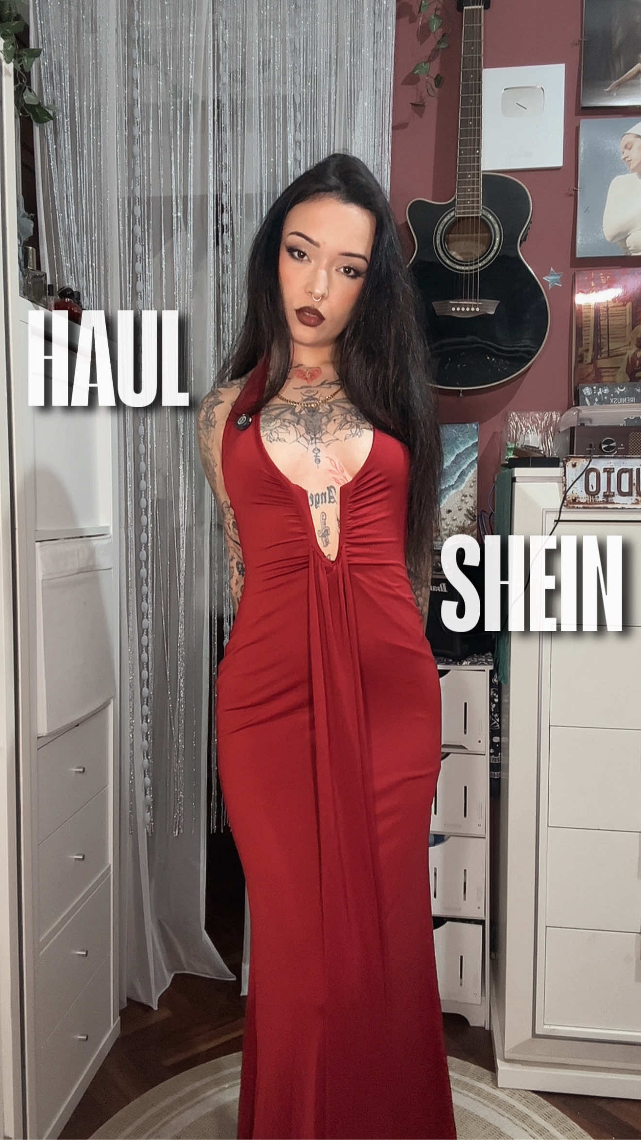 @ireniusx