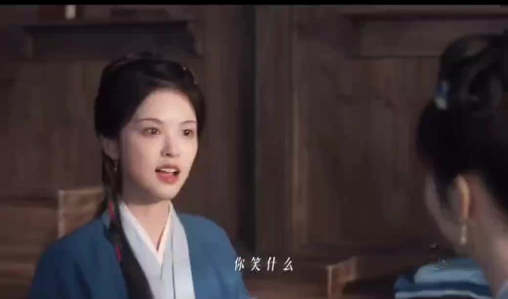 @songhaoxin🌸😸🫦🫶