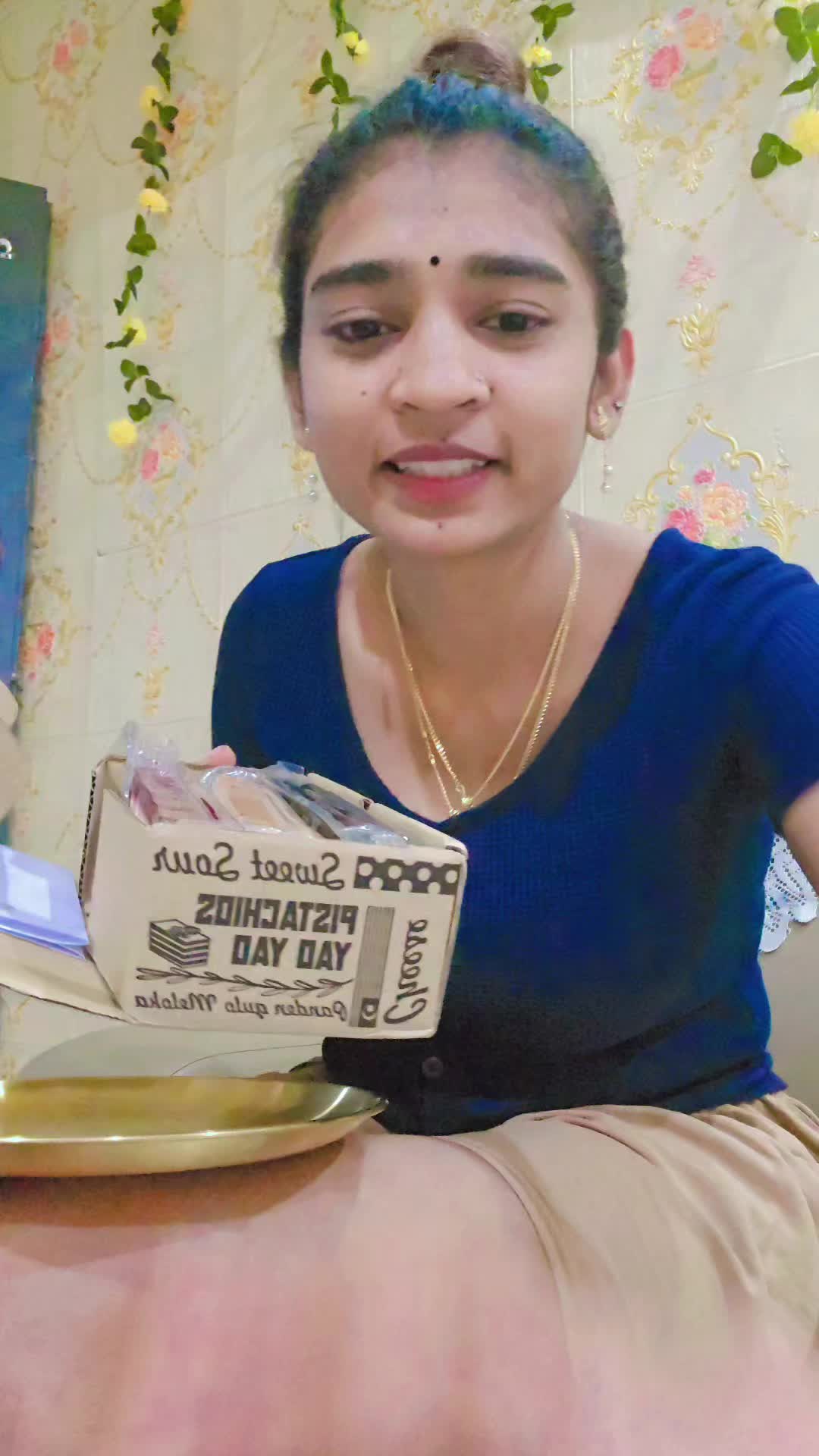 @ThurgAvinaash🪬