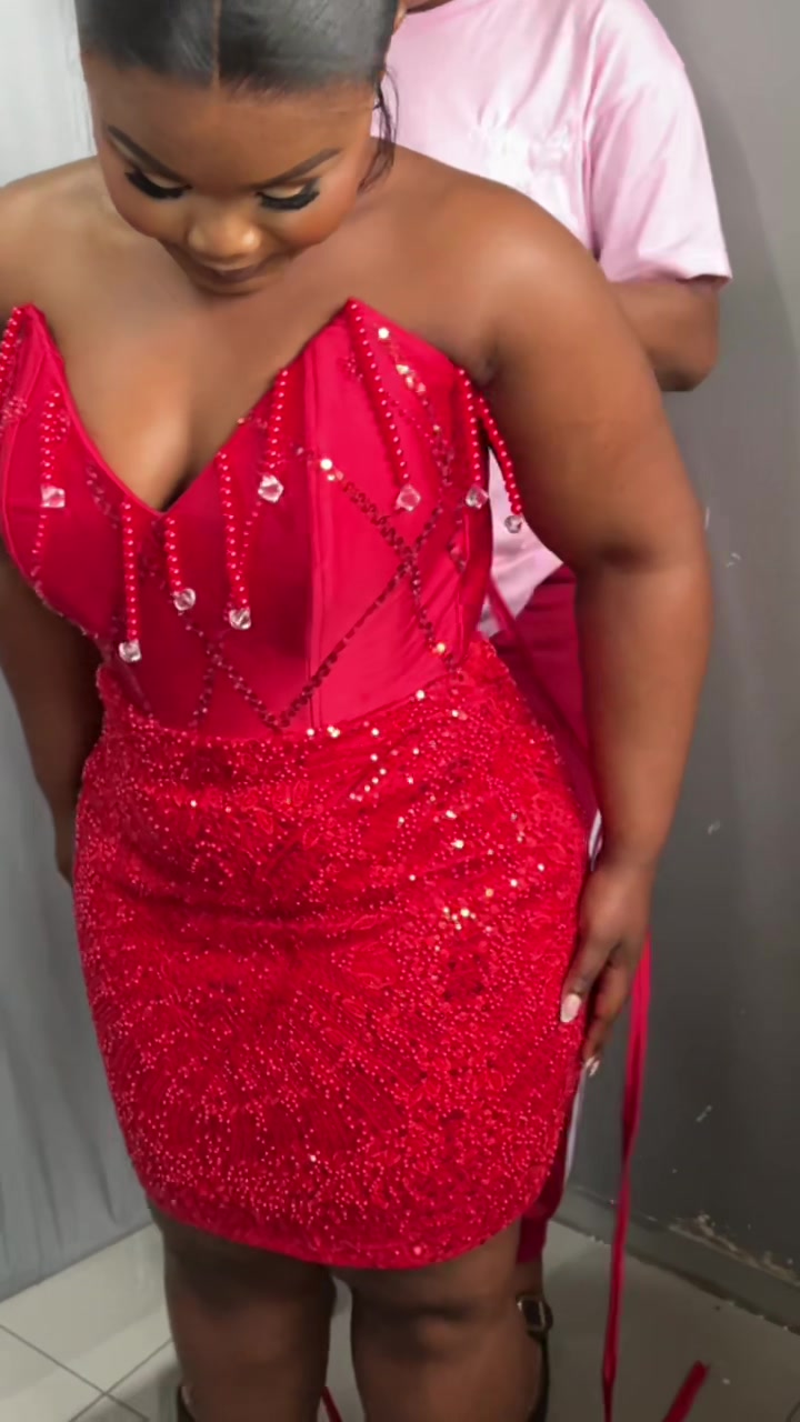 @Ashley_13