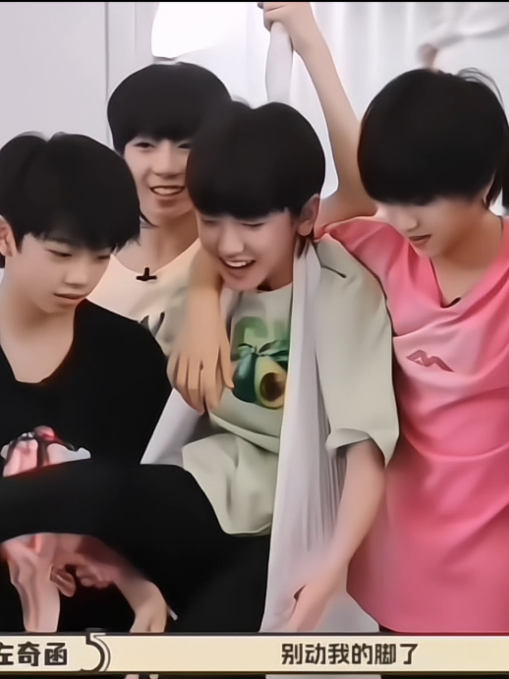 @๐ฃ๐๐๐๐๐๐๐ๅฅๅฅ๐ซ