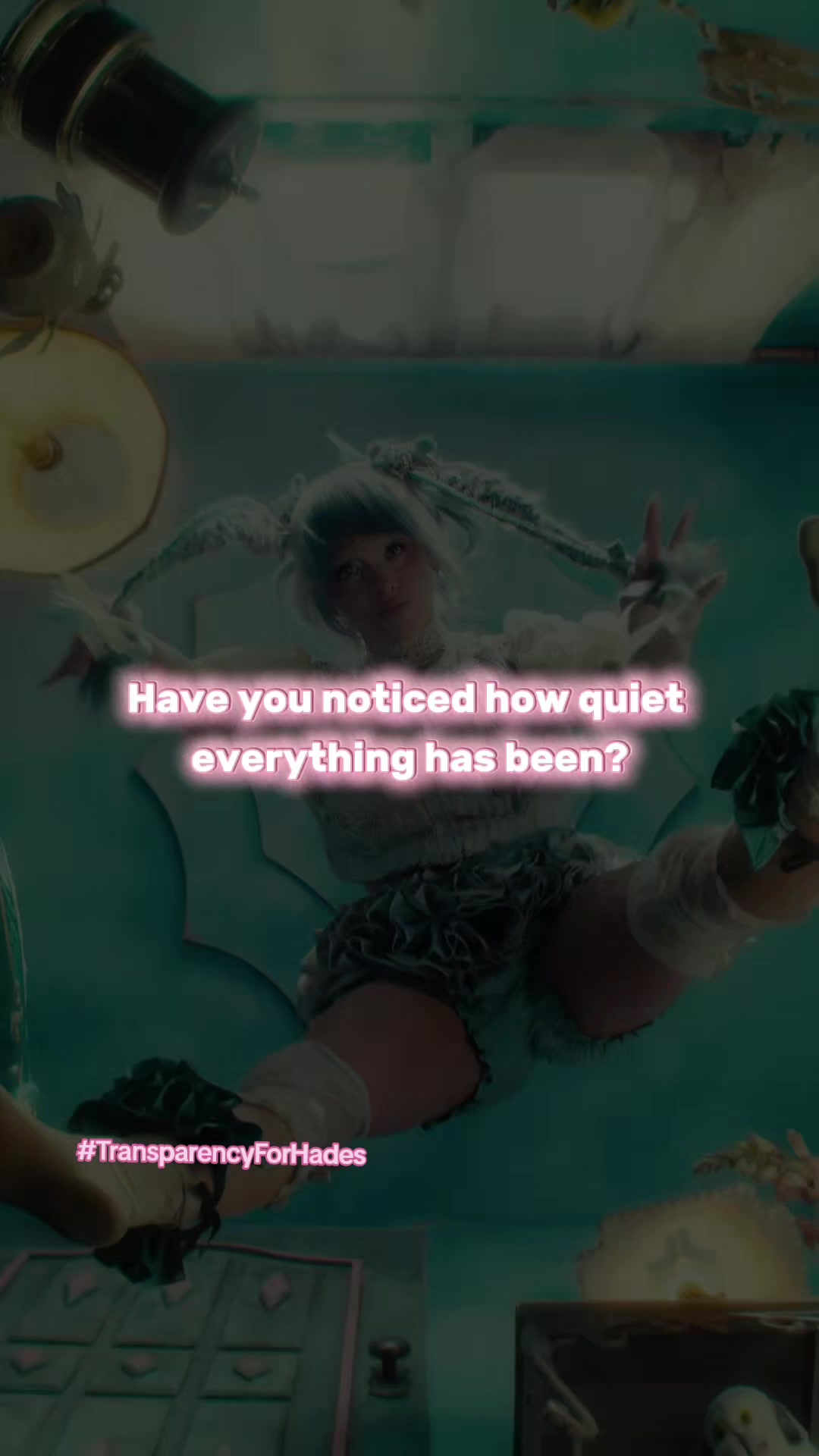 @Lizzy 🩸