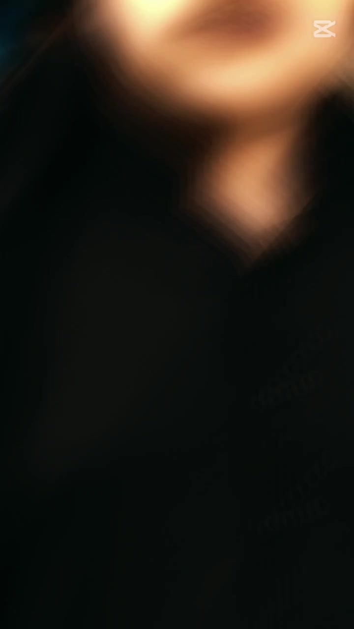 @🆂︎🅰︎🆀︎🅸︎🅱︎ 🅿︎🆁︎🅸︎🅽︎🅲