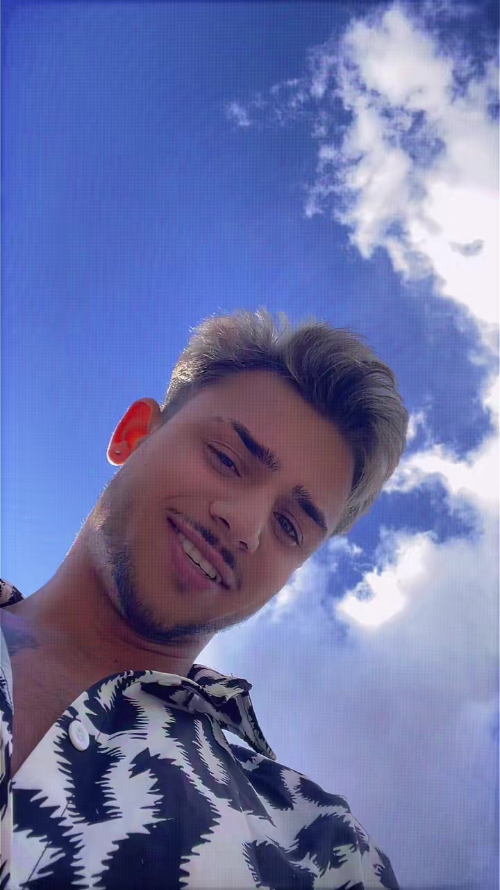 @Daniel❤️🇹🇷