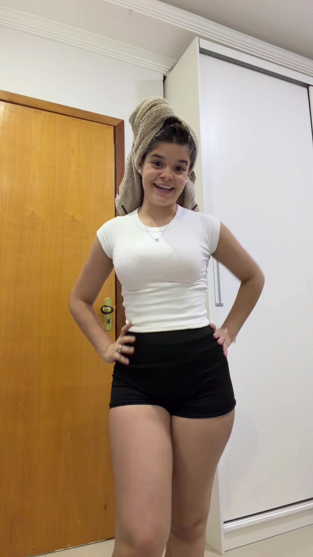@Duda Tavares
