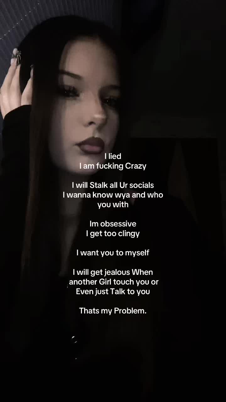 @❦