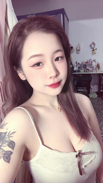 @pingping🍒