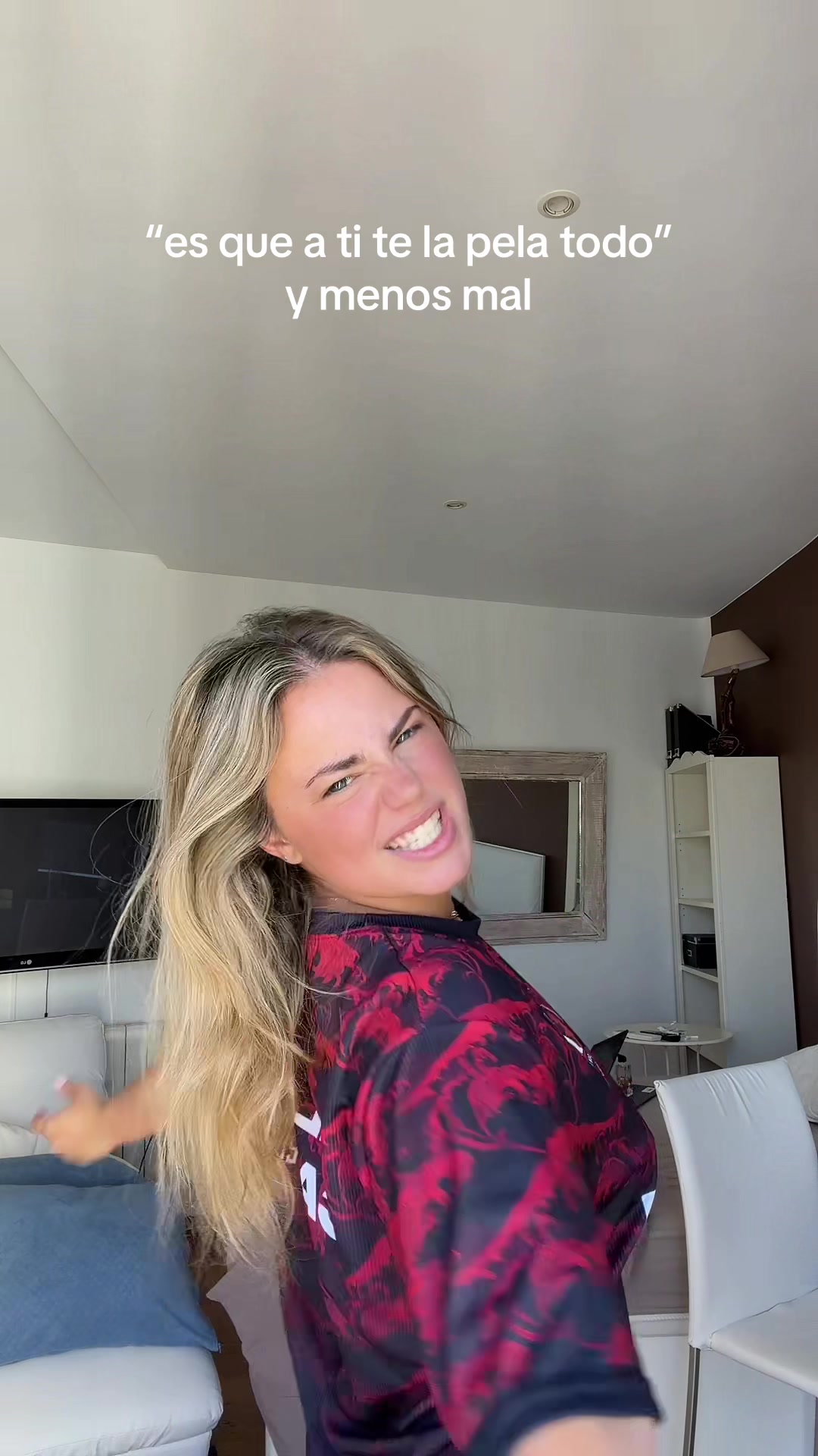 @Belén Díaz