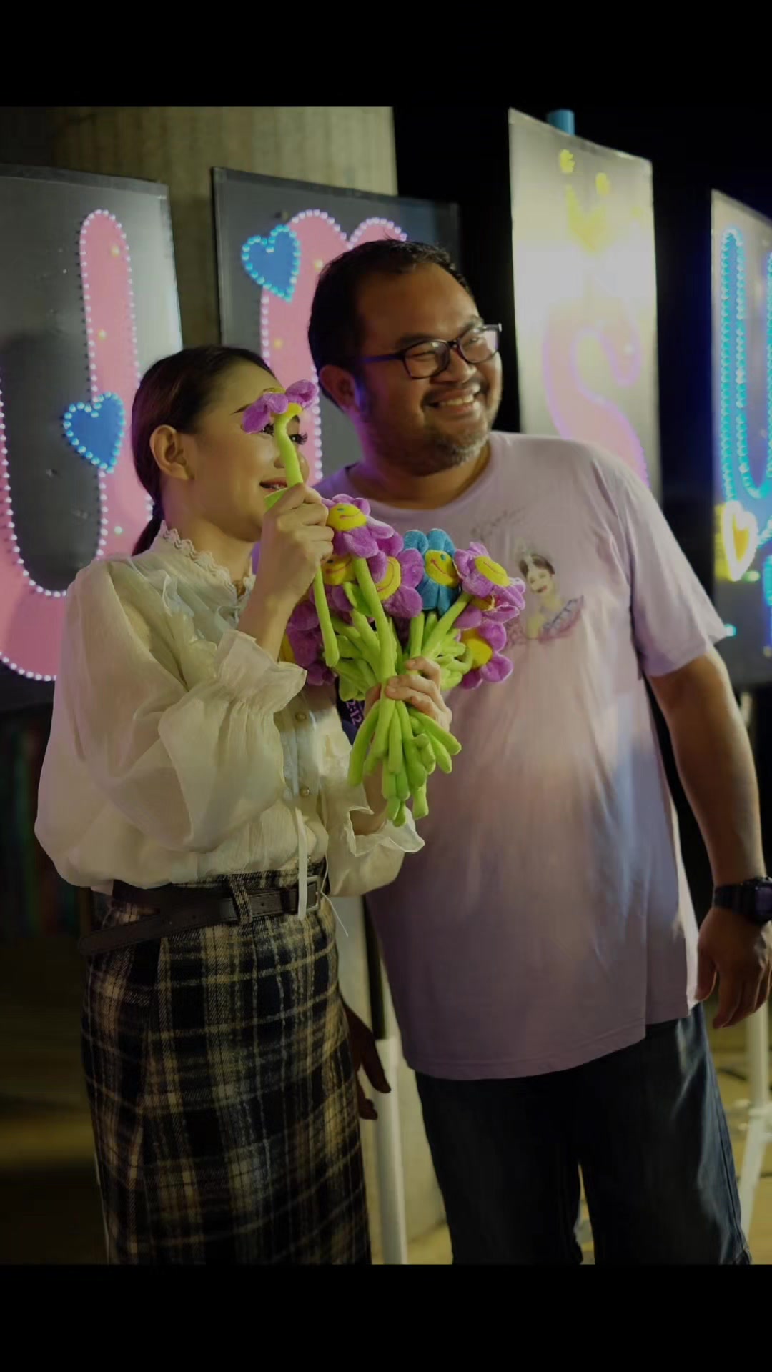 @แก๊งตู้ซิ่งของเนตรชนก