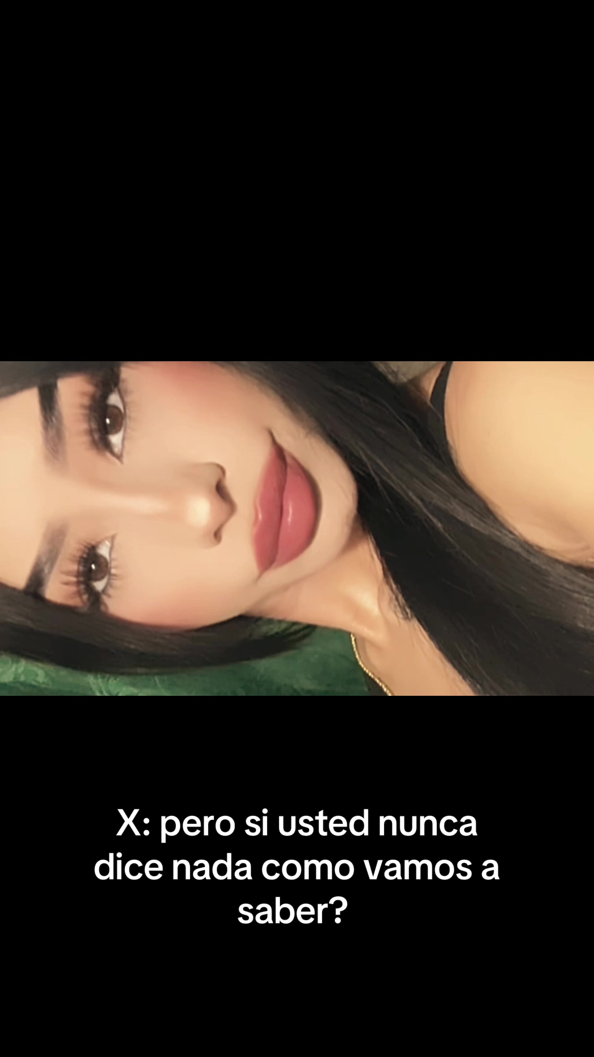 @Anita💛