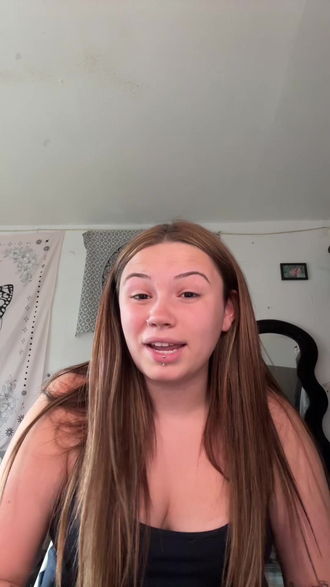 @nicole dyer