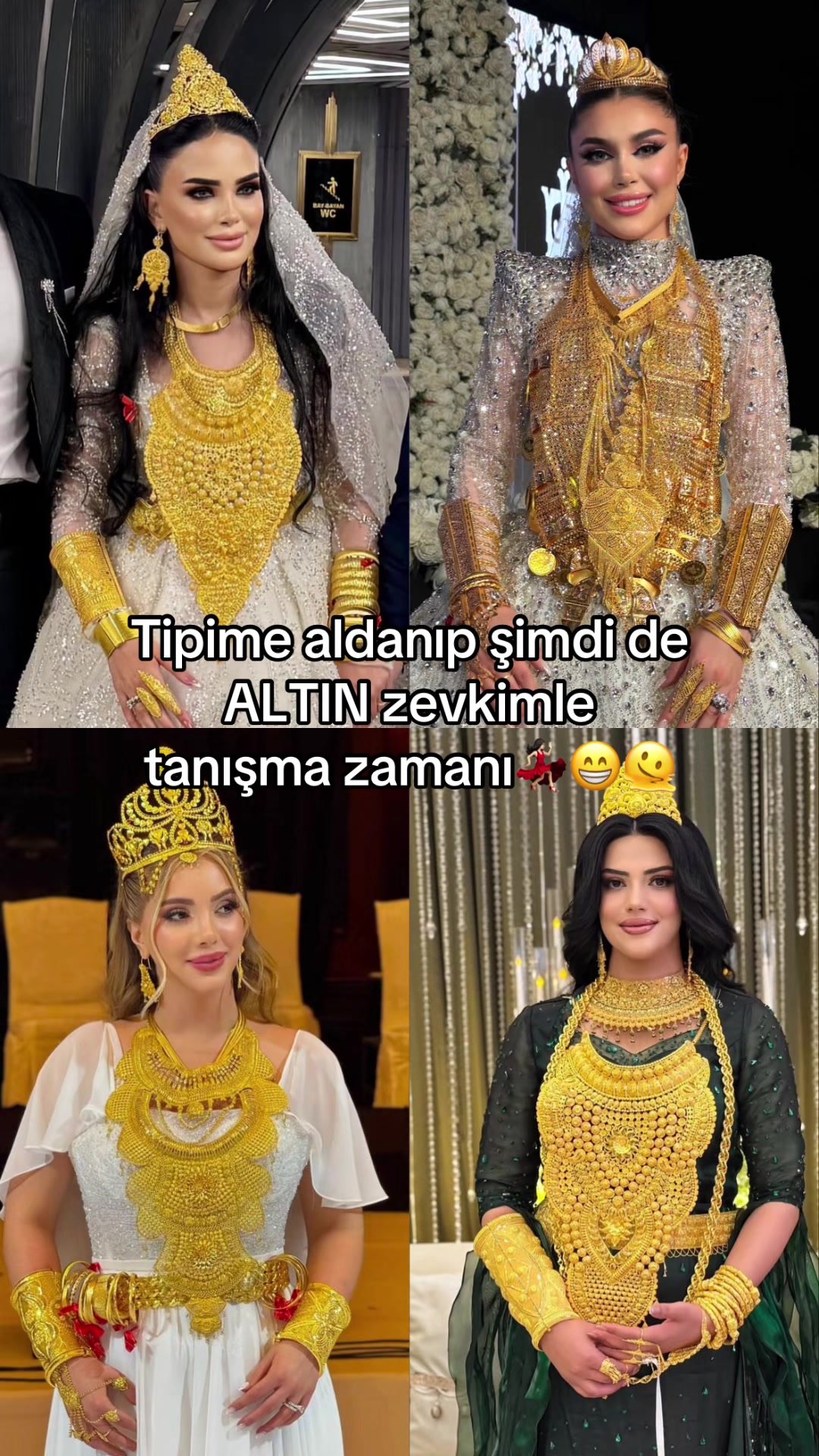 @AŞİRET DÜĞÜNLERİ