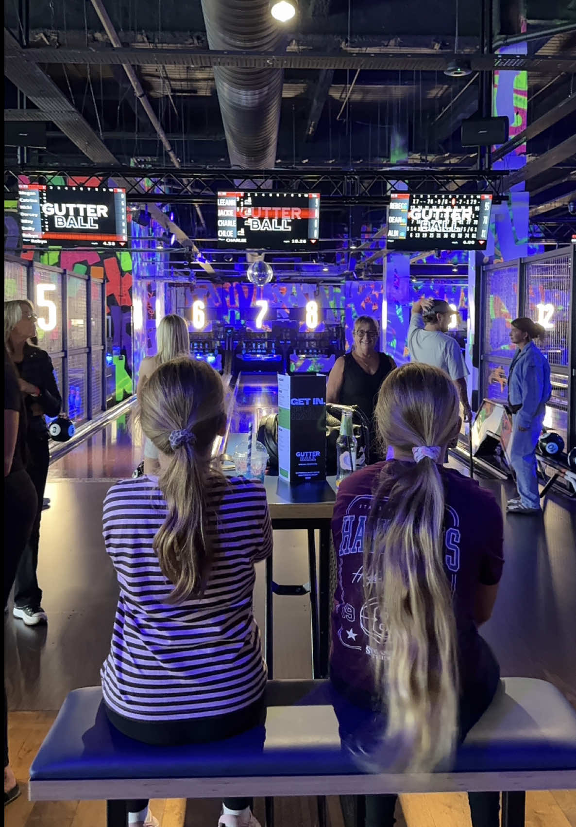 @Leeanne