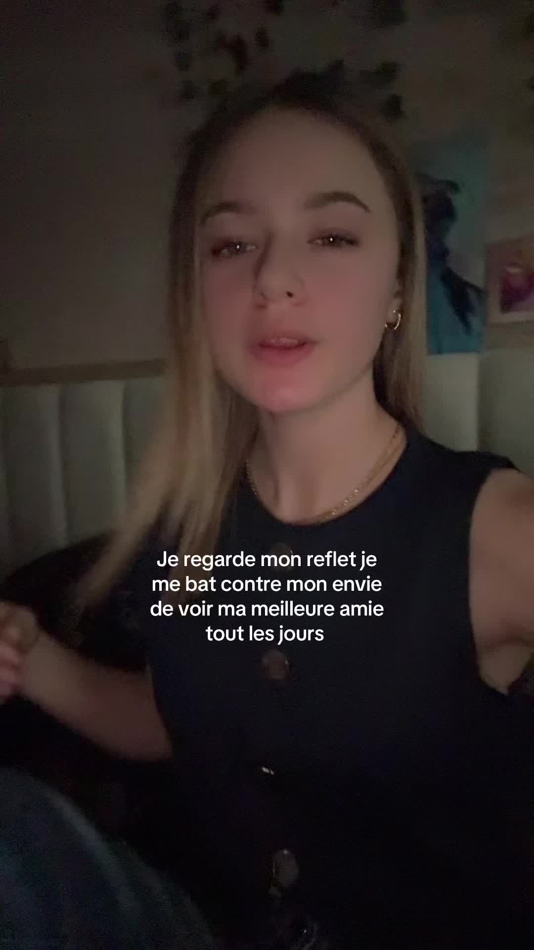 @lojo.c3