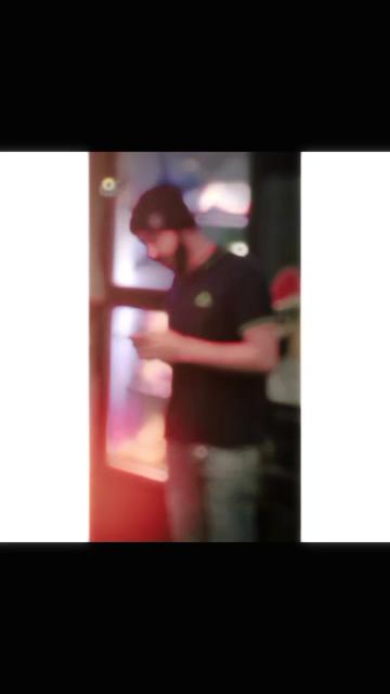 @ولید راٹھی 🦅