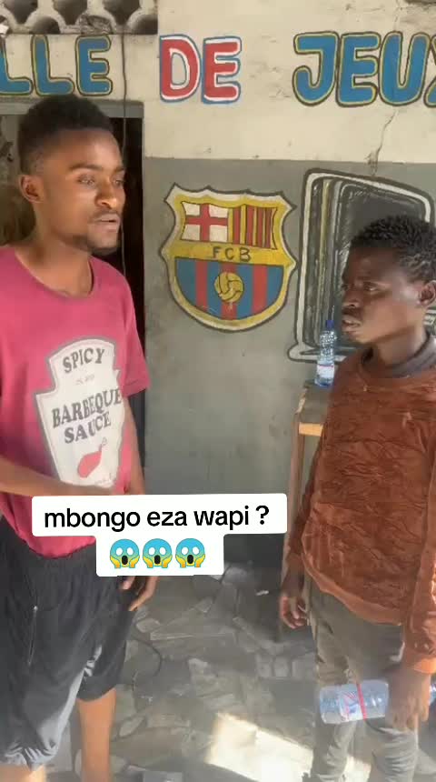 @danielbenadja