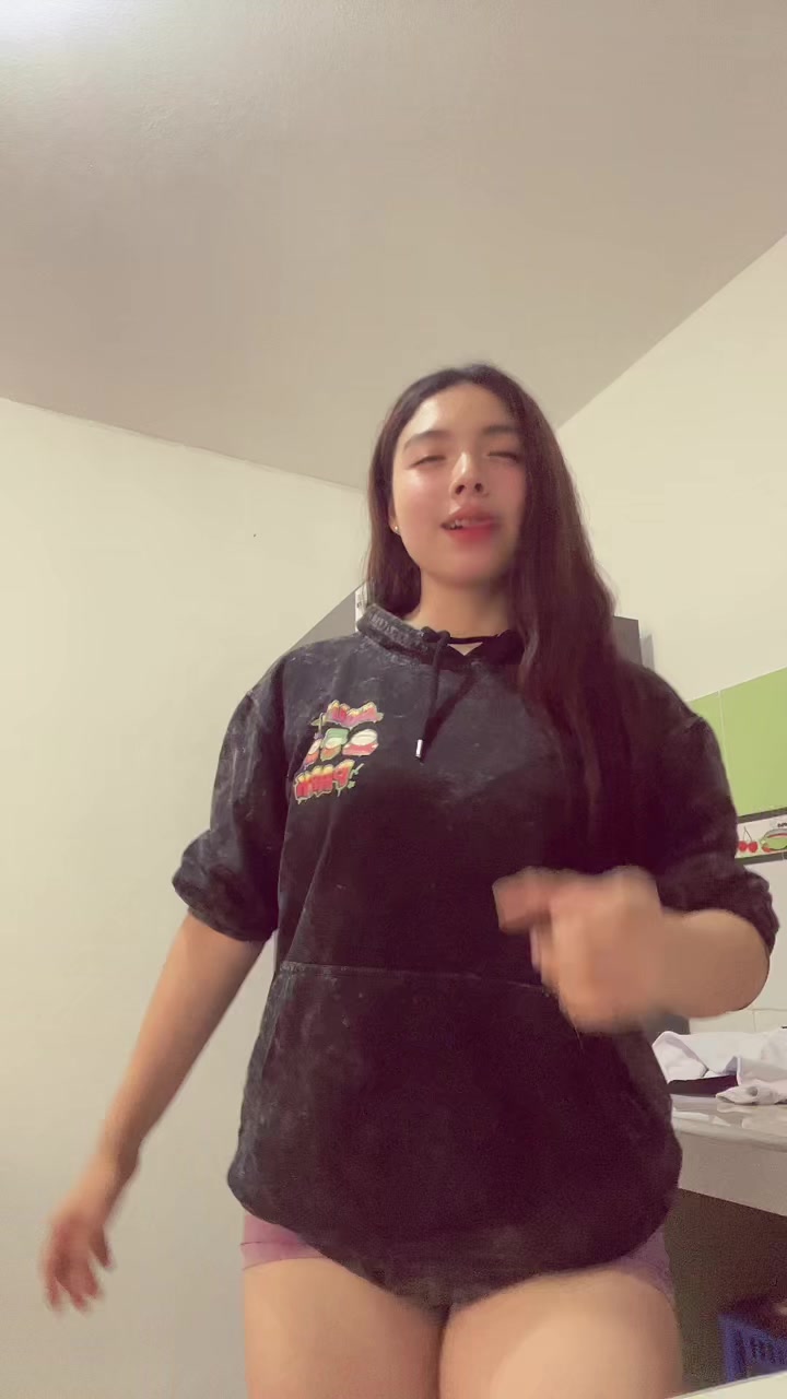 @B R I S A 🤎