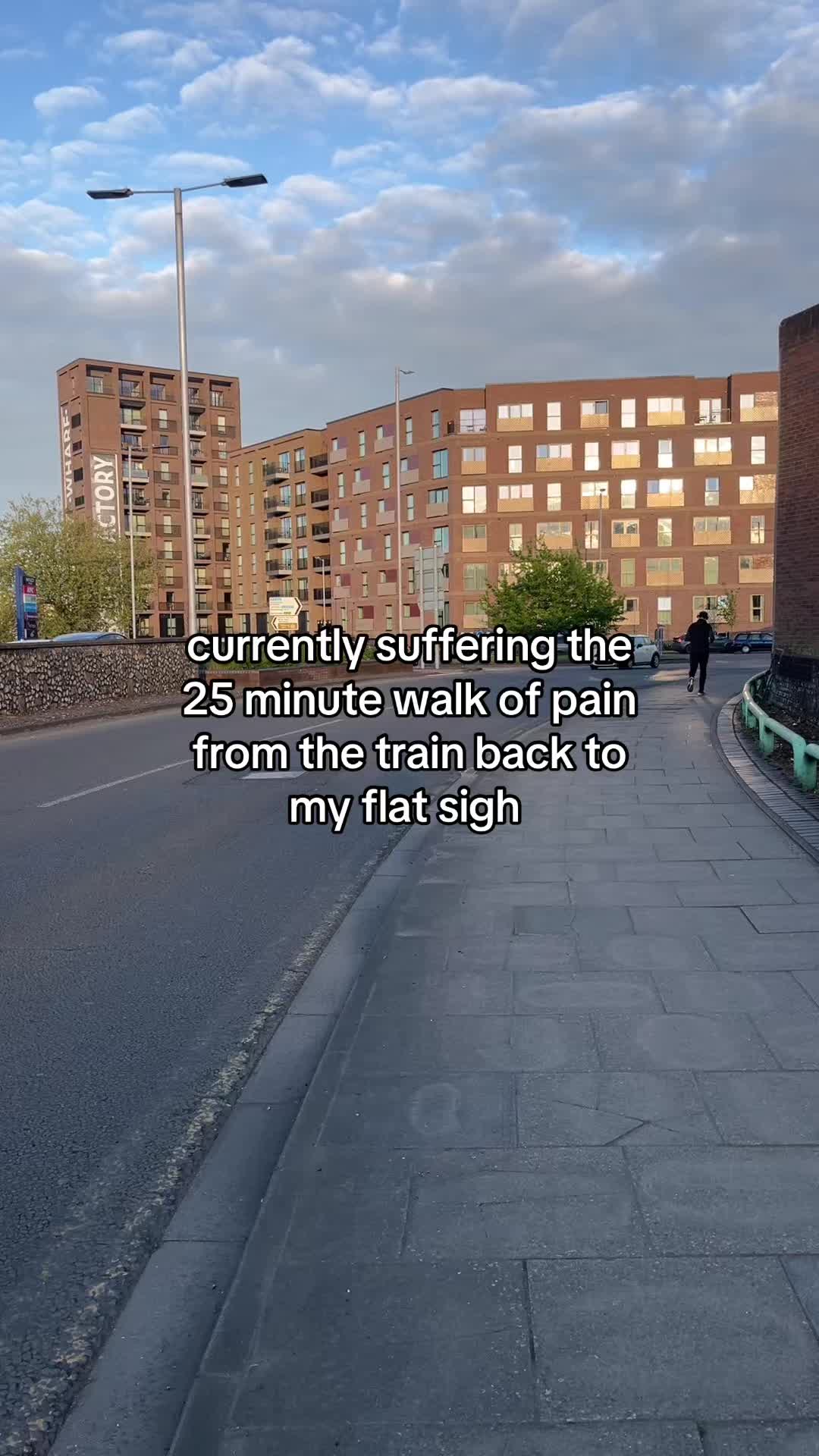 @jase 🦗
