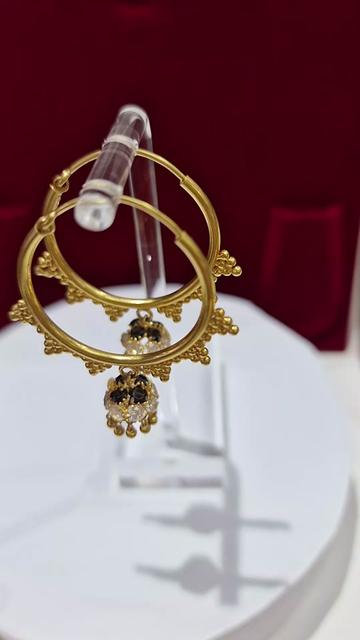 @A1 Jewellers