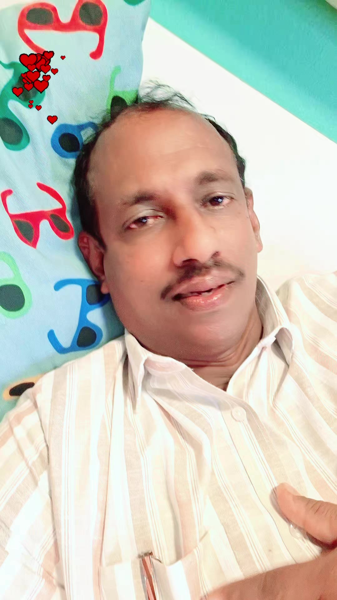 @rafeekkannur