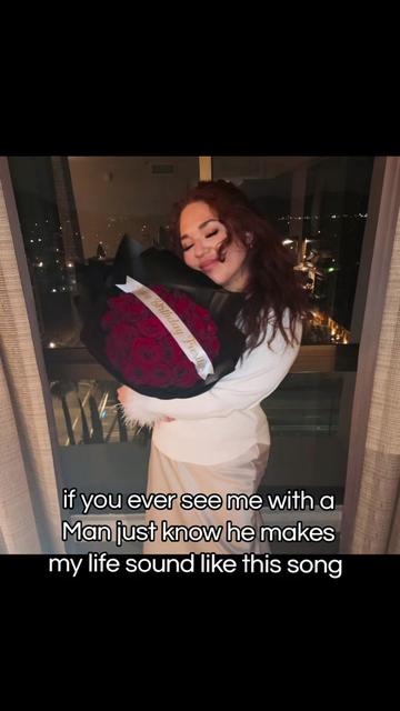 @keeks