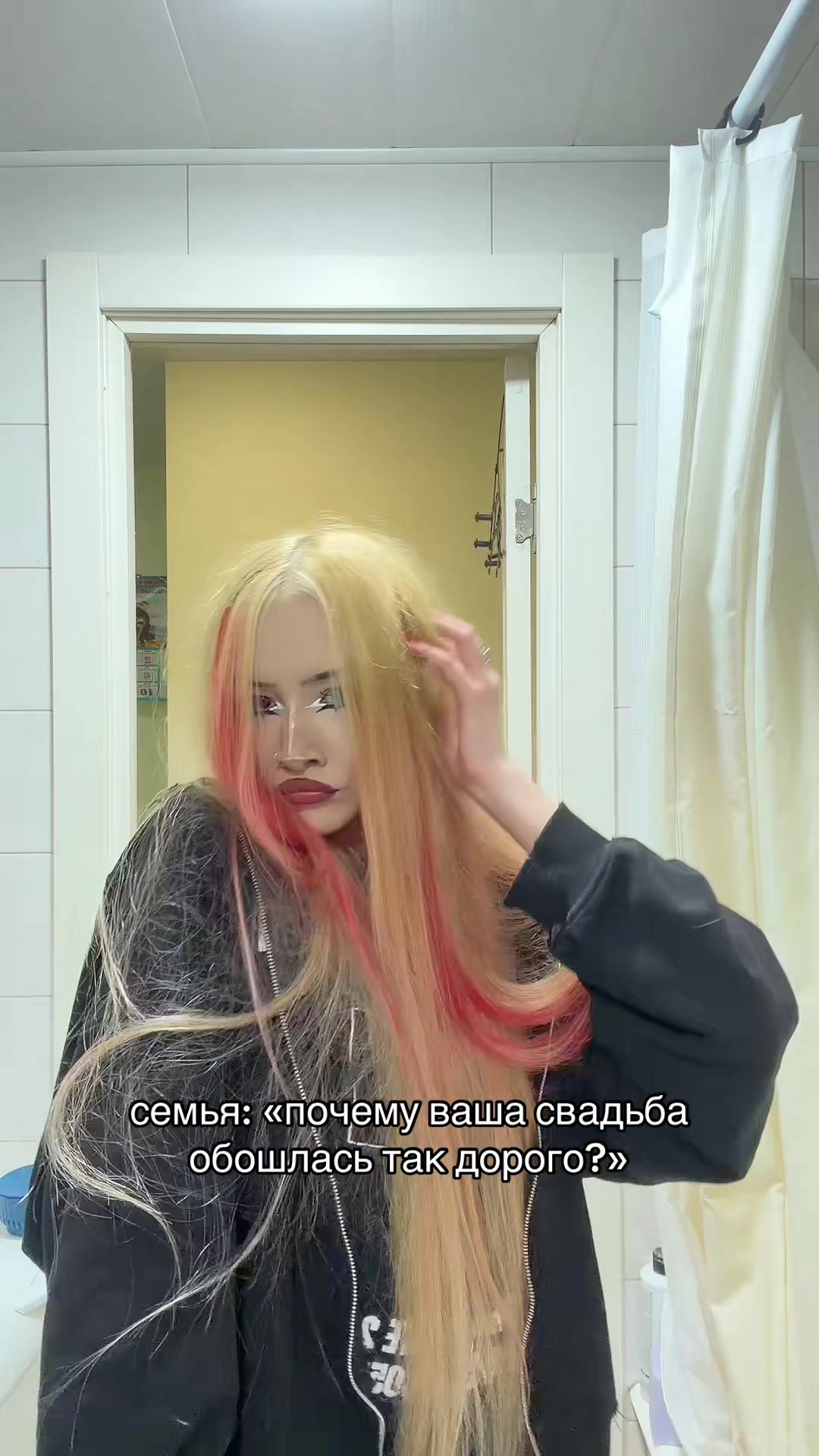 @xahapaevaa