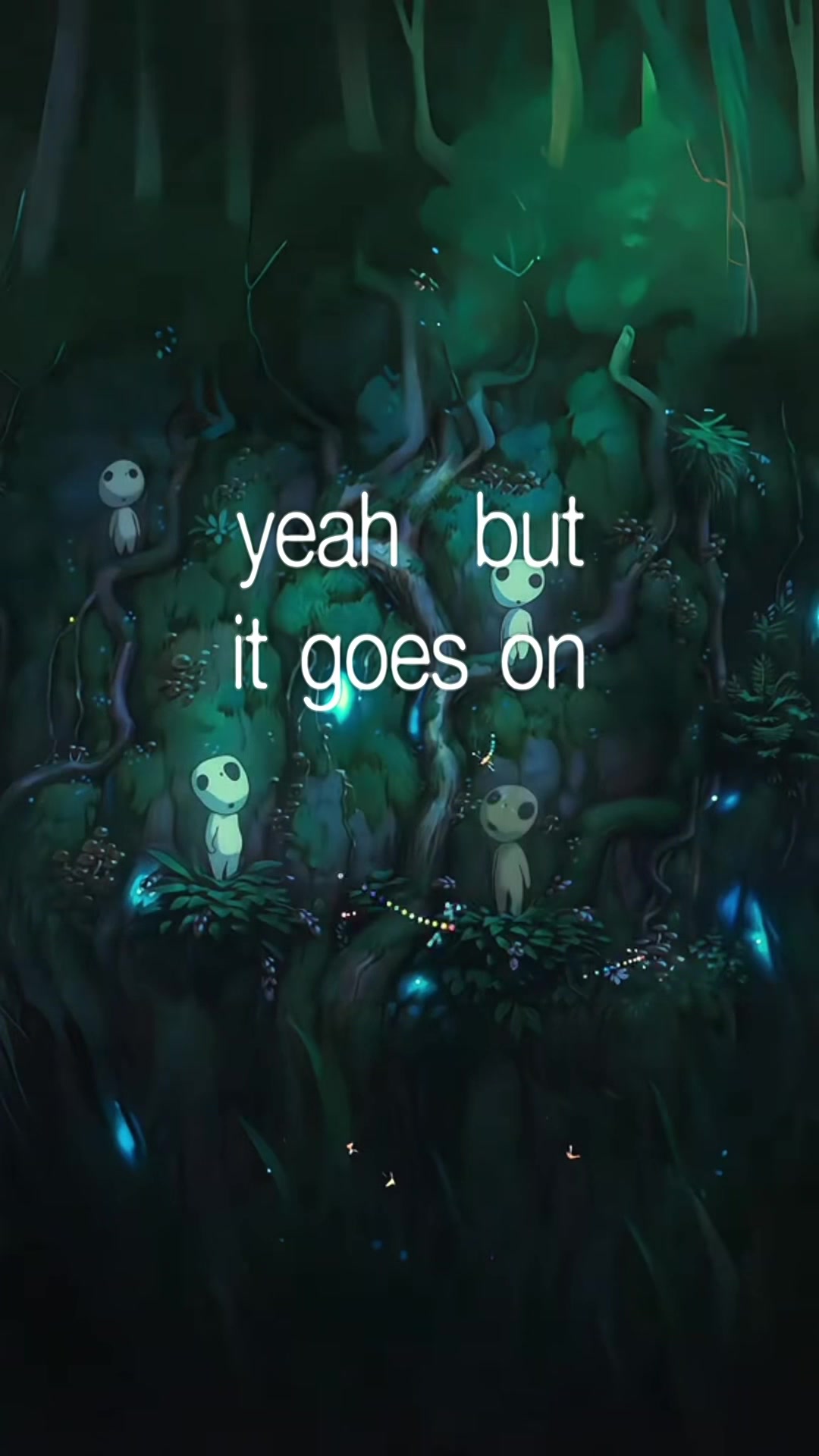 @neb