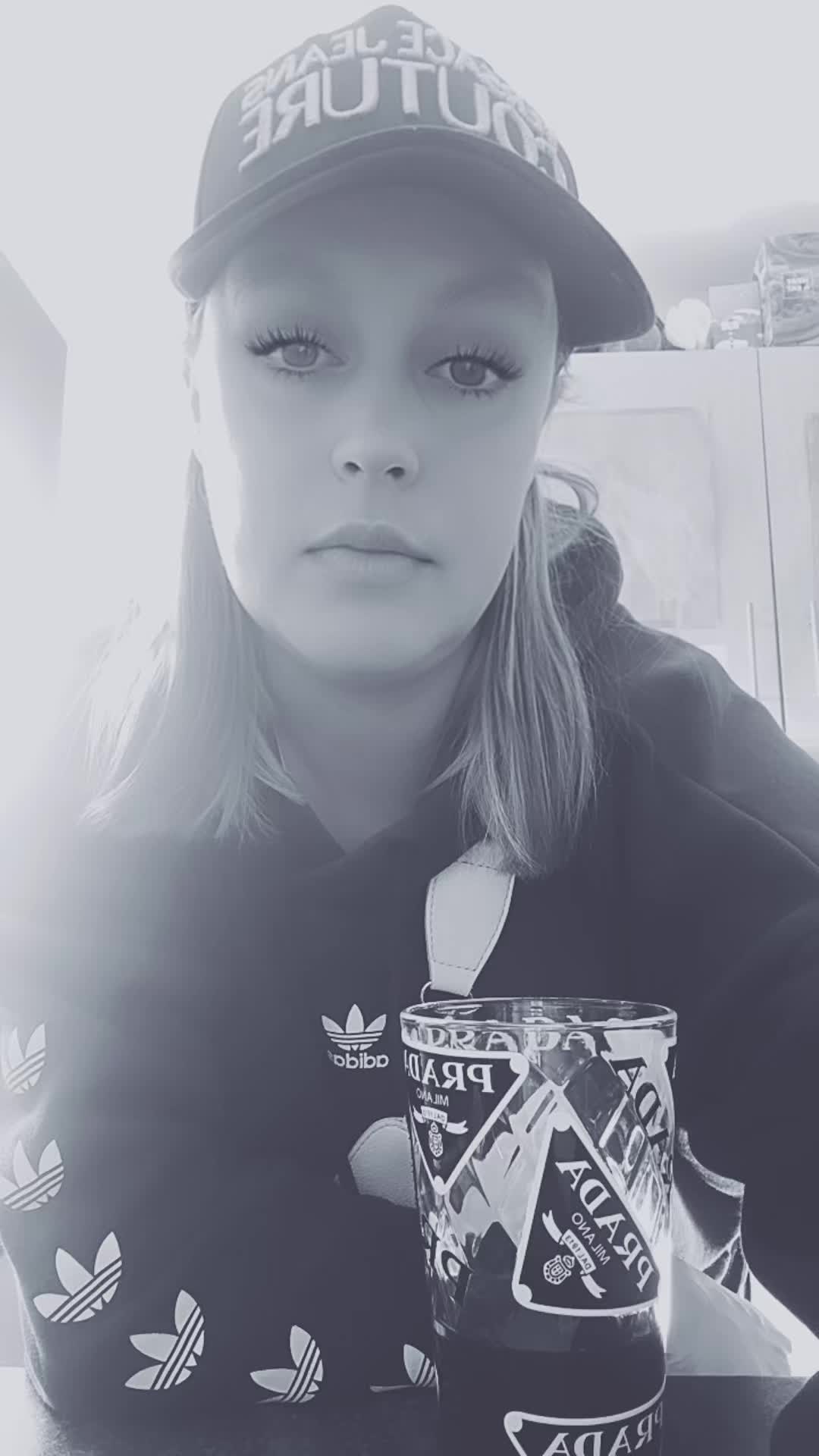 @ScottishMaw