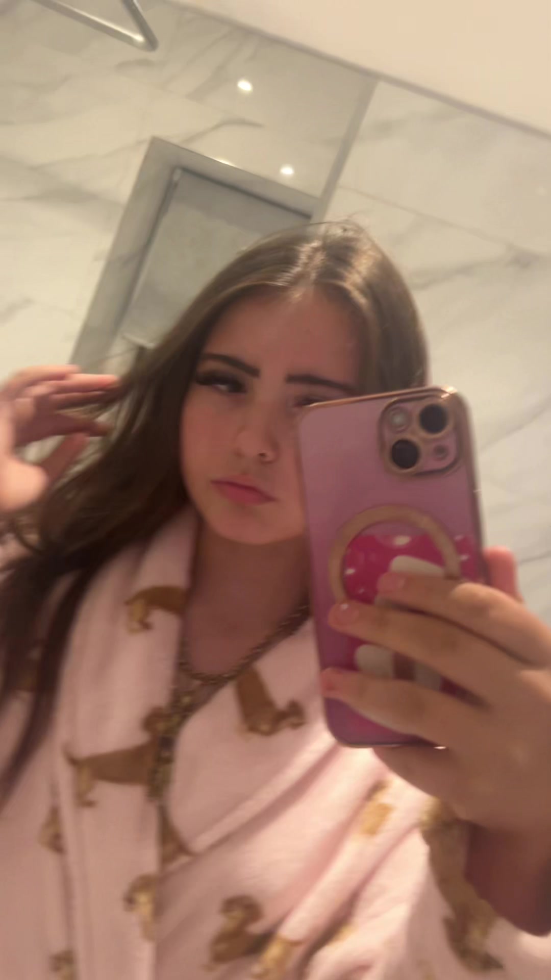 @kaitlyn🩵