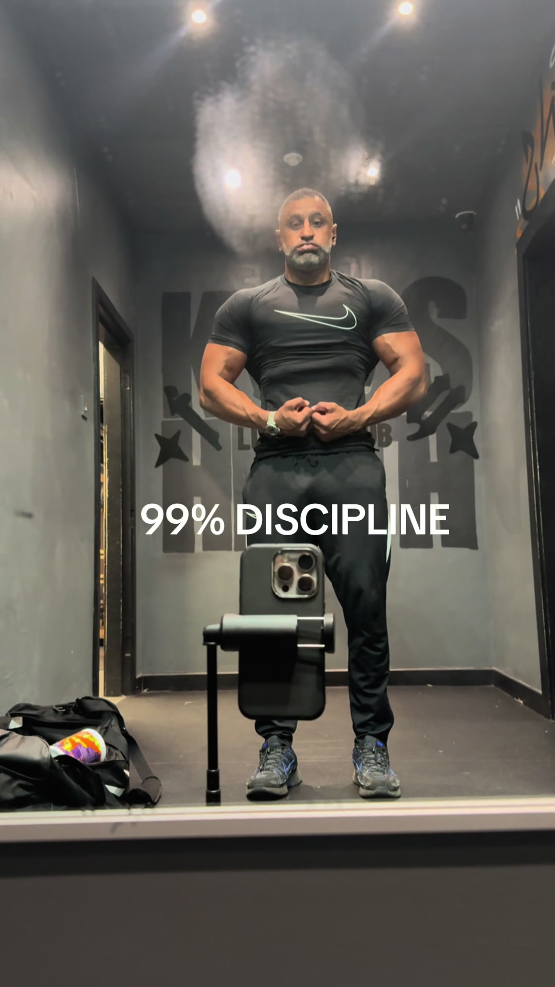 @mrdeen_official__