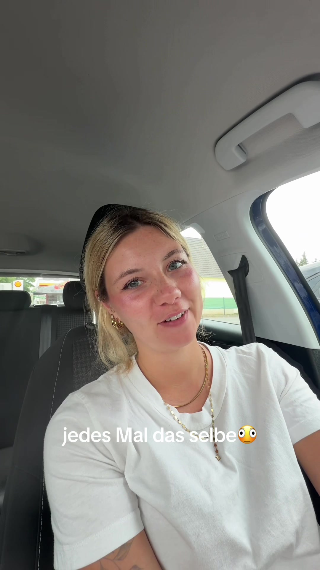@denise_boensch