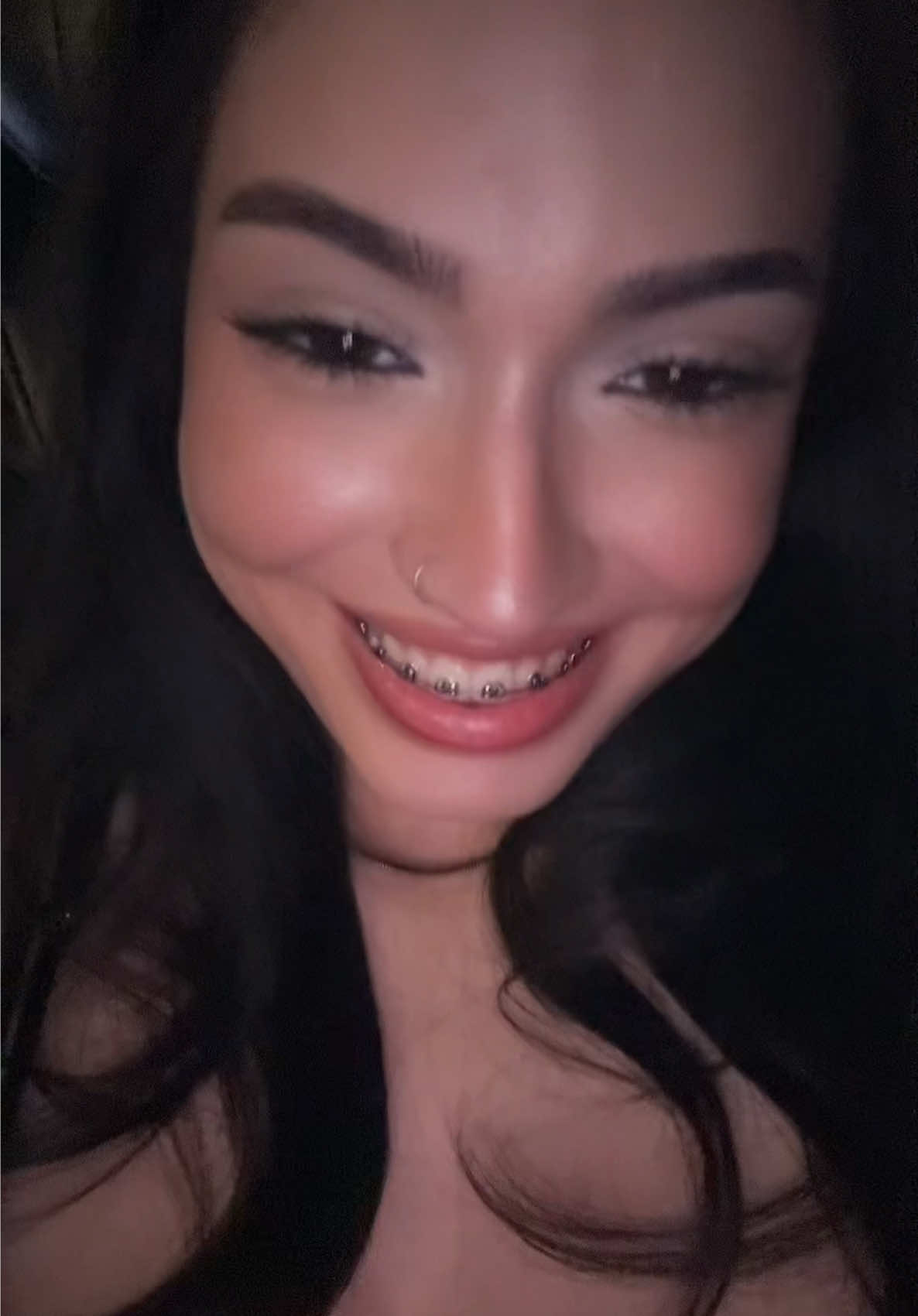 @skrl3t