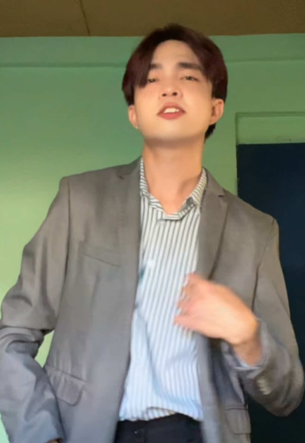 @JR (제이알) ⚓