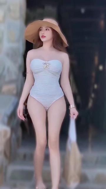 @mio3mio