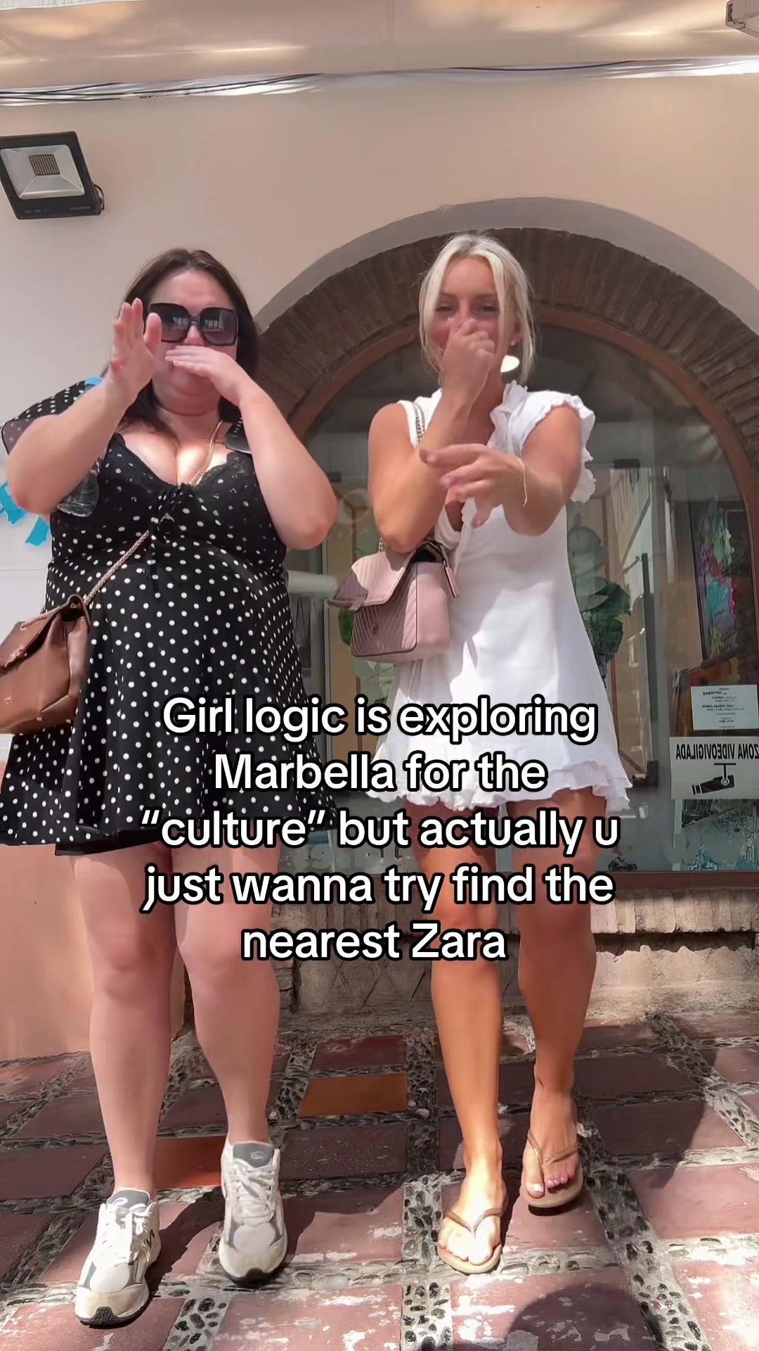 @Lydiot