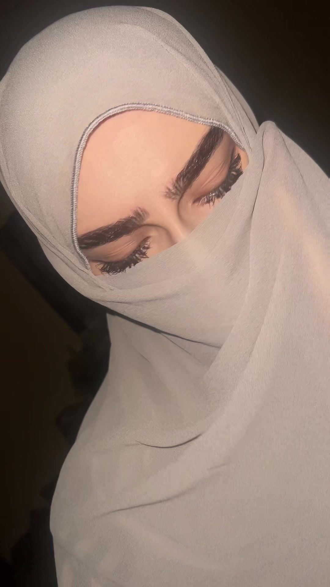 @maegora__